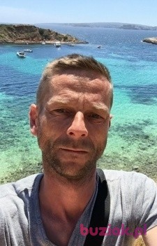 Janek, Mężczyzna, 51, Hiszpania, Zdjęcie: 1
