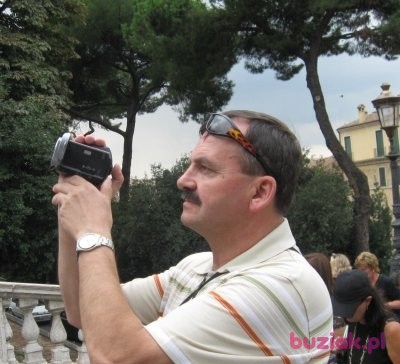 metano, Male, 72, Kościerzyna, Polska, Photo: 3