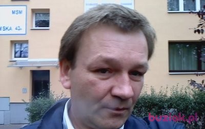 slawek, Mężczyzna, 60, Tychy, Polska: 1