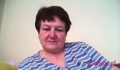 troskliwaiwona7, Kobieta, 60, Niemcy, Zdjęcie: 2