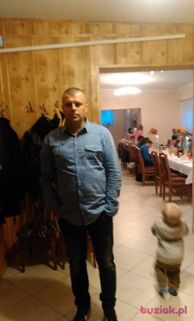 broxxx, Mężczyzna, 43, Katowice, Polska, Zdjęcie: 2