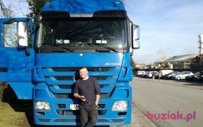 Jurroook, Mężczyzna, 47, Ludenscheid North Rhine Westphalia, Niemcy, Zdjęcie: 2