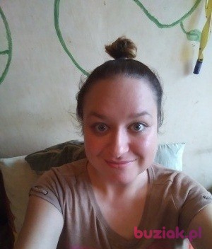 Pisia, Female, 39, Radomsko, Polska, Photo: 2