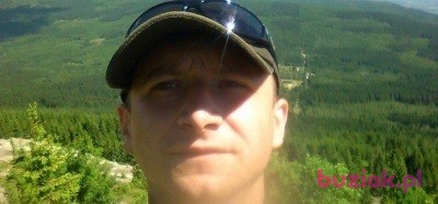 Damian, Mężczyzna, 38, Zielona Góra, Polska, Zdjęcie: 1