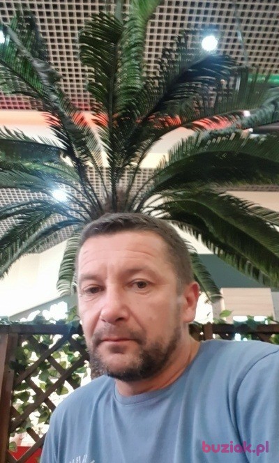 Rafal , Mężczyzna, 50, Mannheim, Niemcy, Zdjęcie: 2
