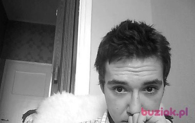 Krystian29bdg, Mężczyzna, 36, Bydgoszcz, Polska, Zdjęcie: 1