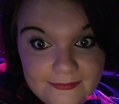 Aleksandra, Female, 29, Zbąszyń, Polska, Photo: 10