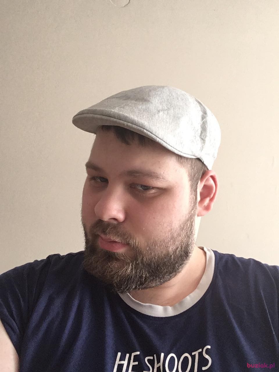 Maciej, Male, 25, Mińsk Mazowiecki, Polska, Photo: 4