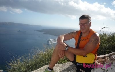 zbigniew, Mężczyzna, 65, Warszawa, Polska: 1