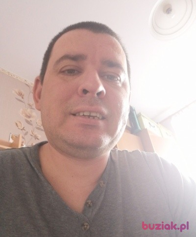 marcin, Mężczyzna, 42, Złotów, Polska, Zdjęcie: 1