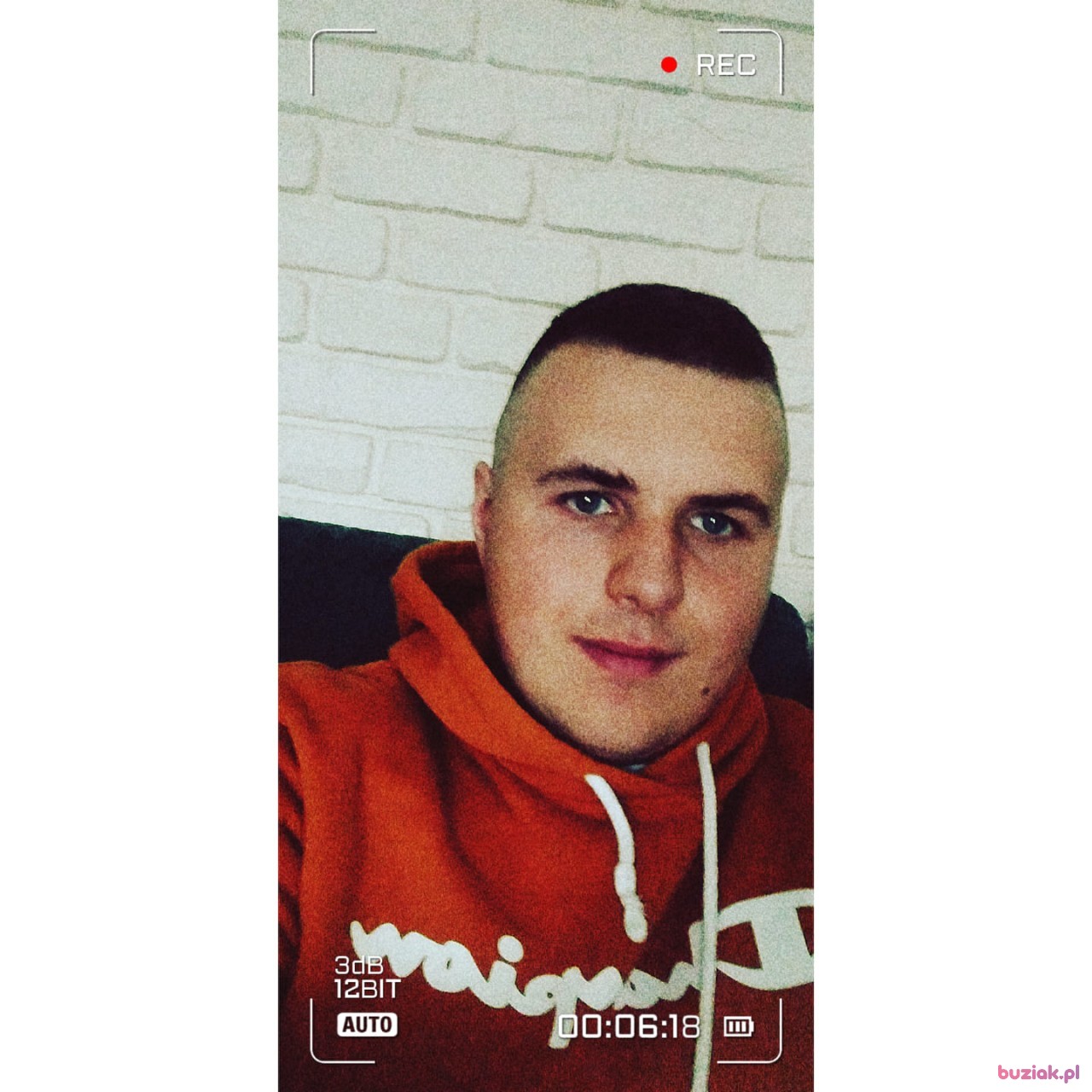 Max, Mężczyzna, 22, Essen, Niemcy: 1