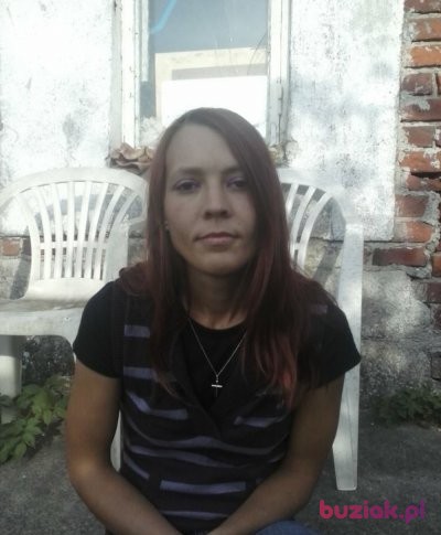 kamila, Kobieta, 41, Kamień Pomorski, Polska, Zdjęcie: 2