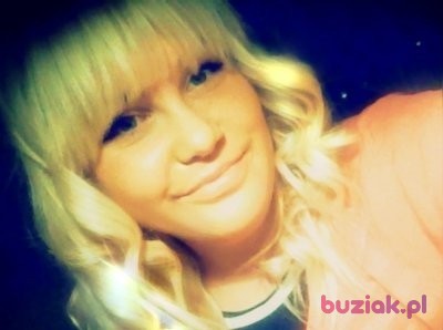 Sara, Female, 33, Gdynia, Polska, Photo: 1
