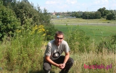 martin-77, Mężczyzna, 48, Seaside Heights New Jersey, USA: 1