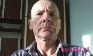 andrzej, Male, 67, Warszawa, Polska, Photo: 2
