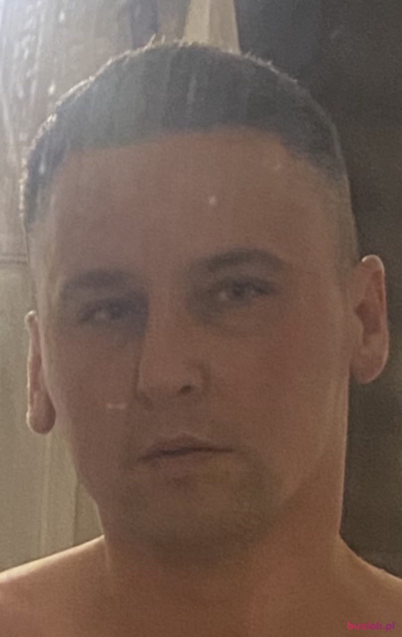 Lukas, Male, 45, Braintree, Wielka Brytania, Photo: 3