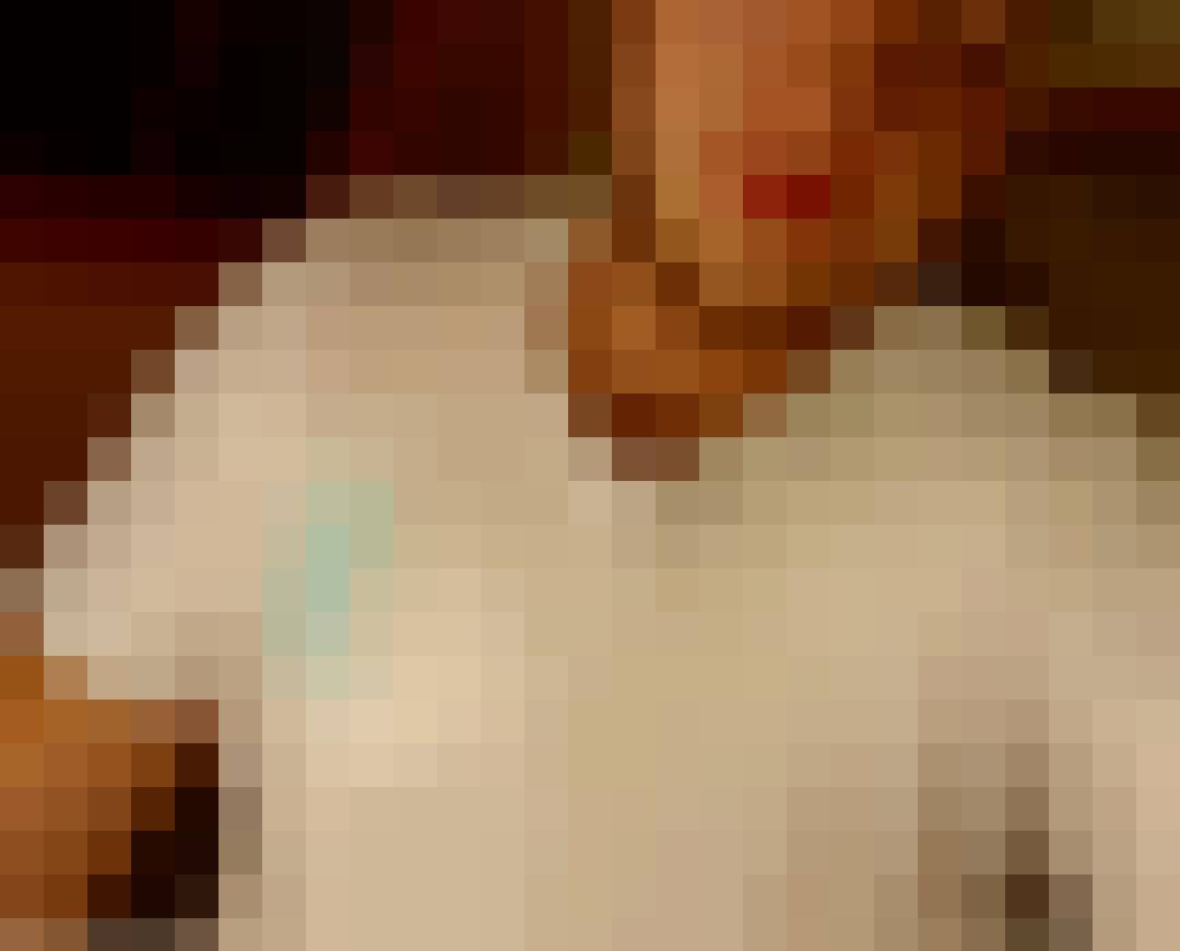 krzysiek, Male, 27, Wrocław, Polska: 1