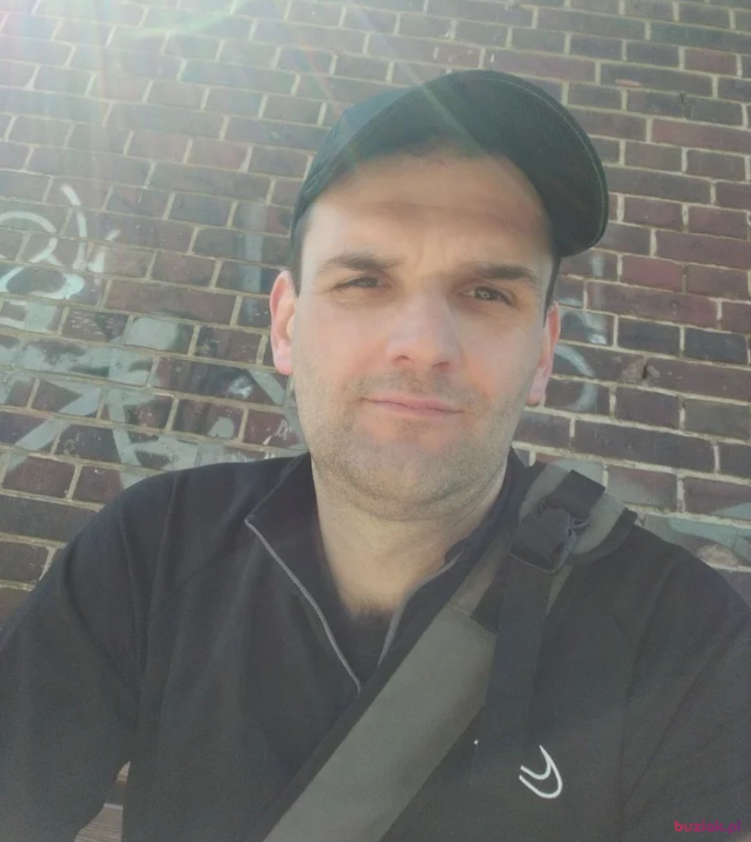 Mar, Mężczyzna, 41, Berlin, Niemcy: 1
