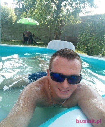 Maro, Mężczyzna, 38, Krosno, Polska, Zdjęcie: 2