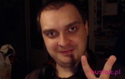 Głupie.., Male, 40, Warszawa, Polska: 1
