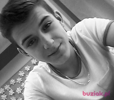 Roman, Mężczyzna, 25, Holandia: 1