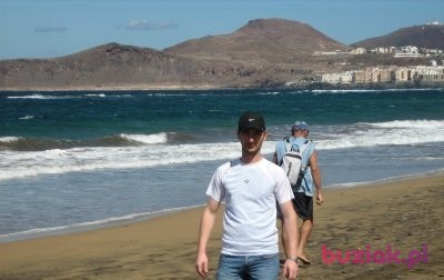 zbyszek1983, Male, 42, Polska, Photo: 2