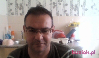 seboda, Mężczyzna, 51, Birmingham West Midlands England, Wielka Brytania, Zdjęcie: 2