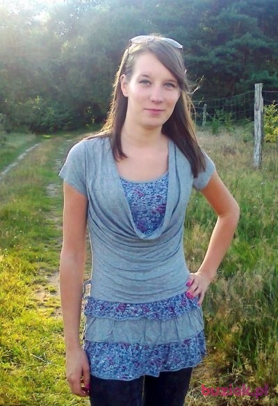 Anna, Kobieta, 30, Szczecin, Polska, Zdjęcie: 2