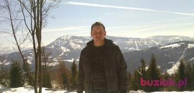 piotr, Mężczyzna, 44, Gliwice, Polska: 1