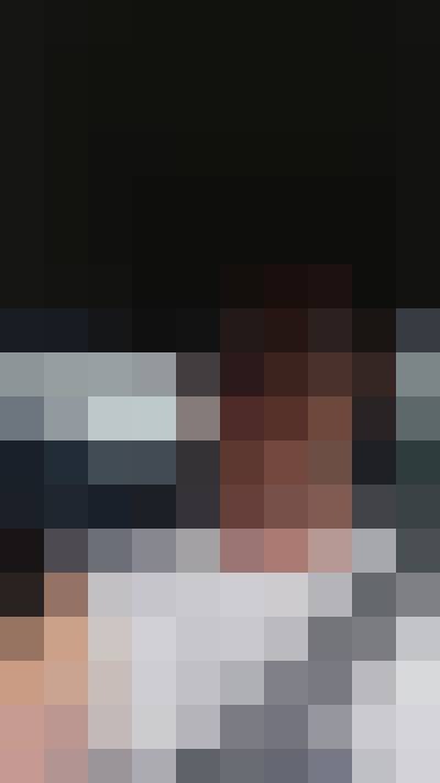 Adam, Mężczyzna, 50, Wolfratshausen Upper Bavaria Bavaria, Niemcy, Zdjęcie: 2