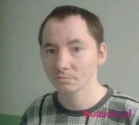 Rafal, Male, 42, Częstochowa, Polska: 1