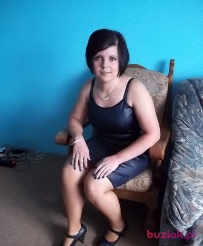 Asia, Kobieta, 34, Bardo, Polska, Zdjęcie: 1