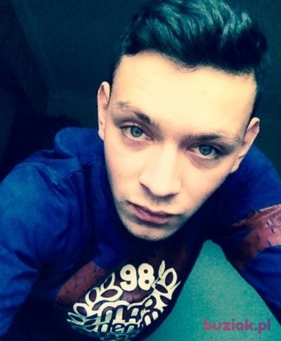 Kamil, Male, 30, Polska, Photo: 2