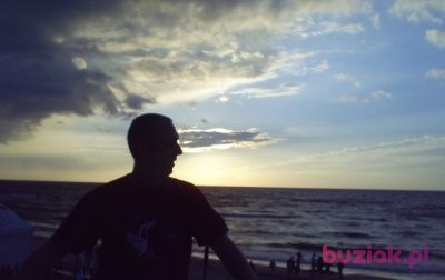 DARIUSZ, Male, 51, Kraków, Polska, Photo: 2