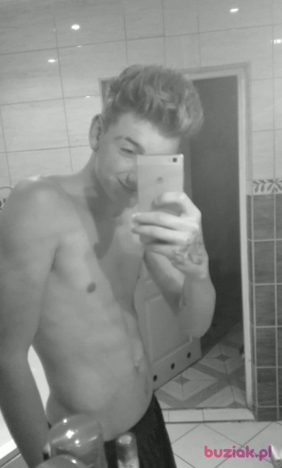Kacper, Mężczyzna, 23, Ziębice, Polska, Zdjęcie: 1