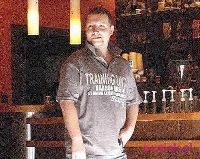 rrrrrr1973, Male, 49, Chorzów, Polska: 1