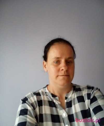 Zgadnij kto , Female, 41, Chodzież, Polska, Photo: 2