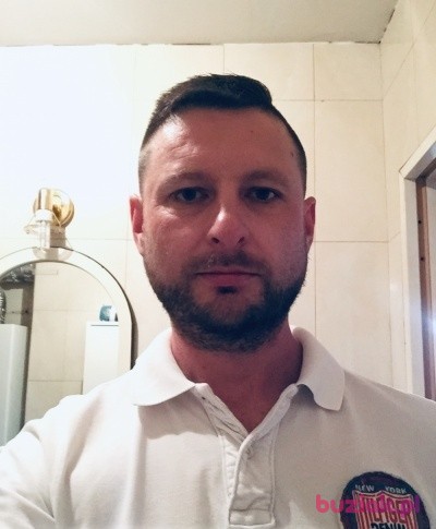 Darek, Mężczyzna, 44, Jelenia Góra, Polska, Zdjęcie: 2