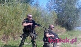 Robert, Mężczyzna, 39, Legnica, Polska, Zdjęcie: 4