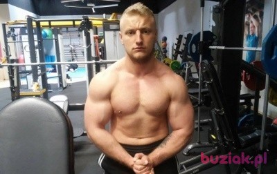 Mateusz, Mężczyzna, 32, Ostrzeszów, Polska, Zdjęcie: 1