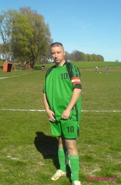 Michał, Male, 36, Słupsk, Polska, Photo: 2