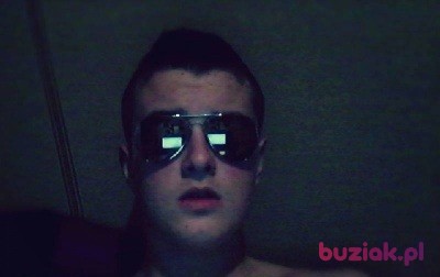 Fabian, Mężczyzna, 25, Słomniki, Polska, Zdjęcie: 2