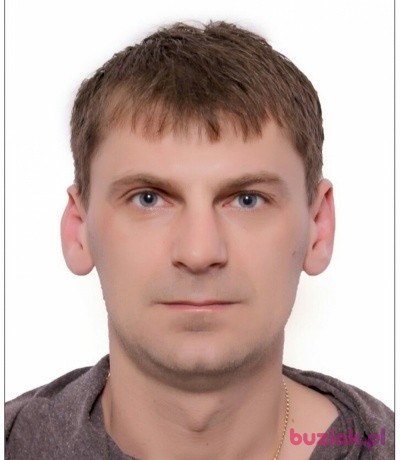 Aleksandr, Male, 45, Ukraina: 1