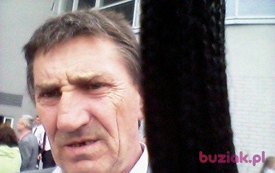 Adam, Mężczyzna, 60, Polska, Zdjęcie: 1