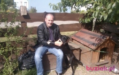 Andrzej, Male, 59, Radom, Polska, Photo: 1