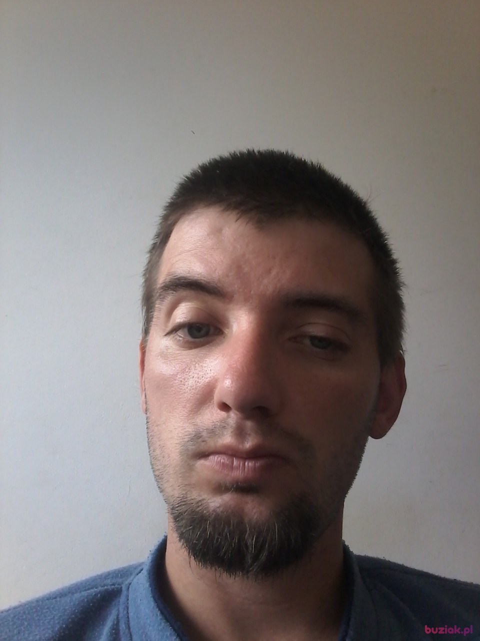 Wojciech, Mężczyzna, 34, Łódź, Polska, Zdjęcie: 2