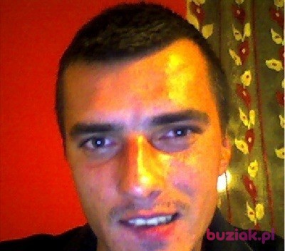 Rafał, Male, 37, Namysłów, Polska, Photo: 4