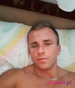 Łukasz, Mężczyzna, 34, Wrocław, Polska, Zdjęcie: 3