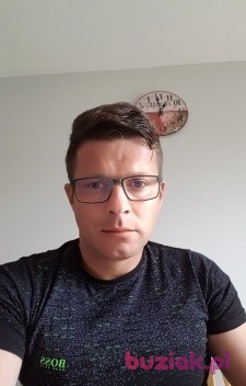 KKacper1985, Male, 39, Wielka Brytania, Photo: 2