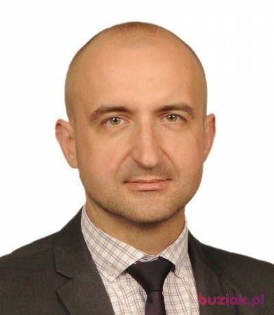 Paweł, Mężczyzna, 46, Luboń, Polska, Zdjęcie: 4